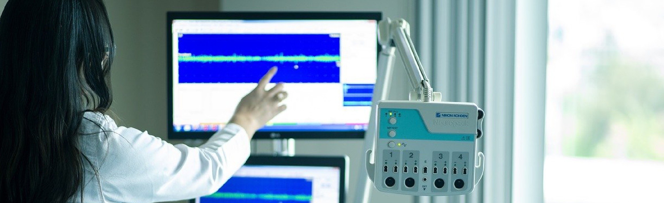 Tienda Online de Equipos Médicos